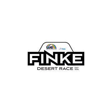 Car Finke Catering