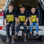 2024 Future Finke Racer Tee