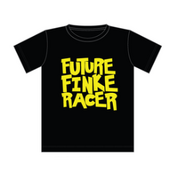 2024 Future Finke Racer Tee