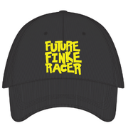 2024 FDR Kid's Cap