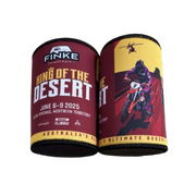 2025 FDR Stubby 250ml