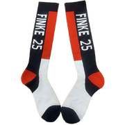 FDR Socks