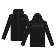 Finke Jacket