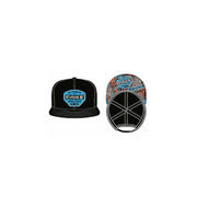 Finke Kids Cap