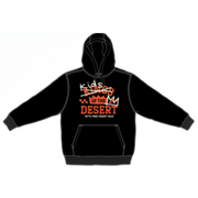 Kids Hoody
