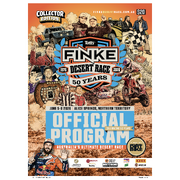 Collectors Edition Program