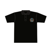 Womens Classic Polo