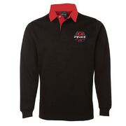 2022 Adults Rugby Jumper