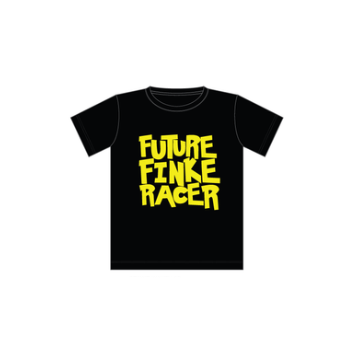 2024 Future Finke Racer Tee [Size: 2]