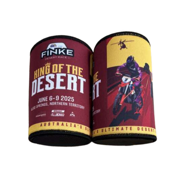 2025 FDR Stubby 250ml