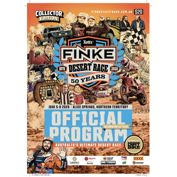 Collectors Edition Program