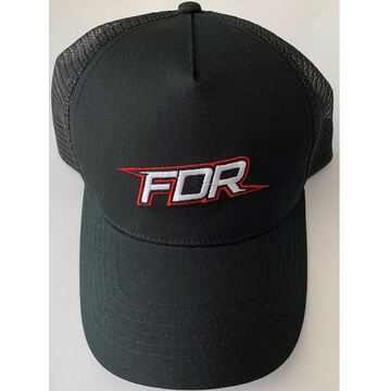 2022 Womens Pony Tail Cap