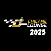 Chicane Lounge